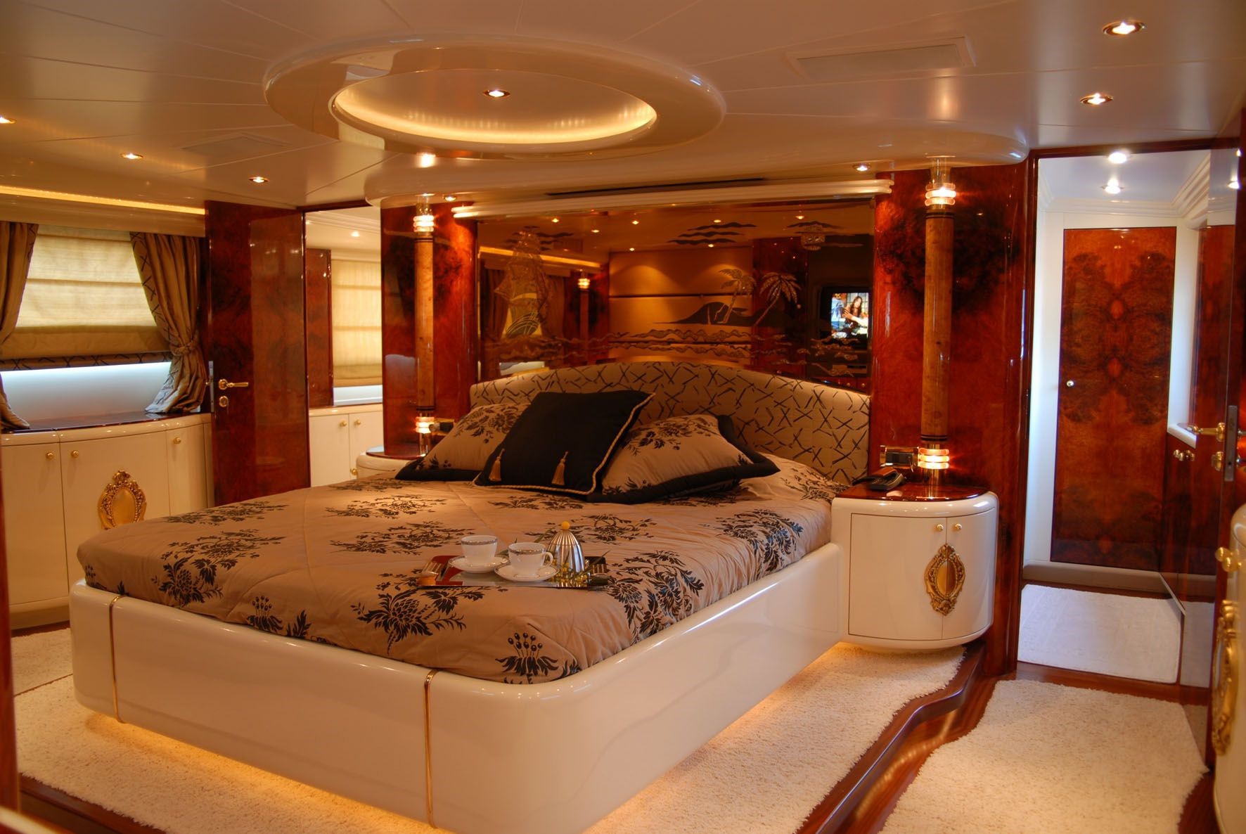 [39m-Yacht-HULYA]-6589-173.jpg