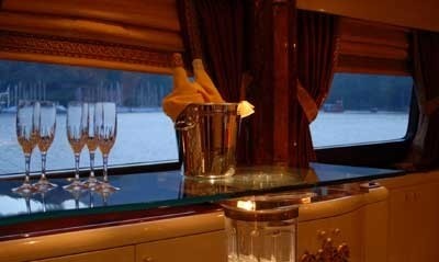 [39m-Yacht-HULYA]-6589-176.jpg
