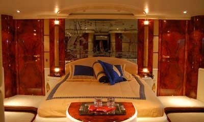 [39m-Yacht-HULYA]-6589-24.jpg