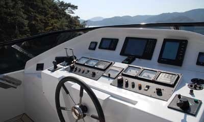 [39m-Yacht-HULYA]-6589-28.jpg