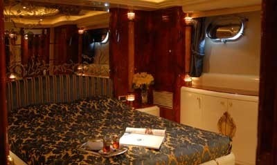 [39m-Yacht-HULYA]-6589-97.jpg