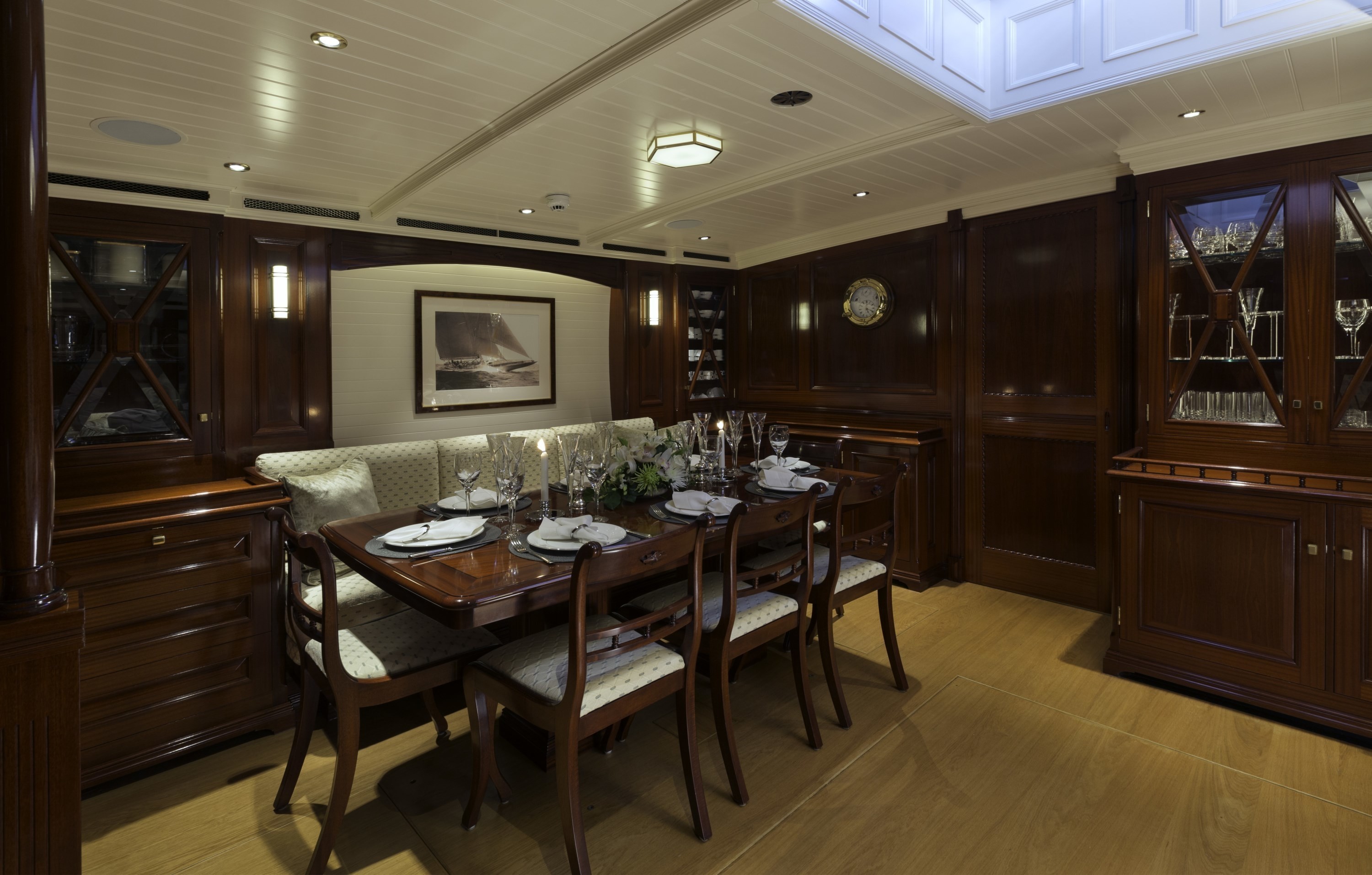 [39m-Yacht-RAINBOW]-6322-102.jpg