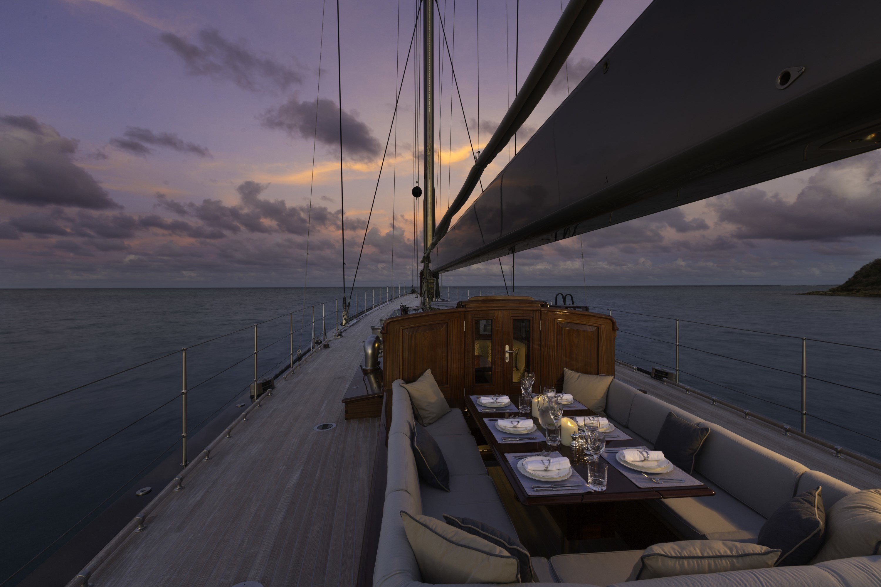 [39m-Yacht-RAINBOW]-6322-127.jpg