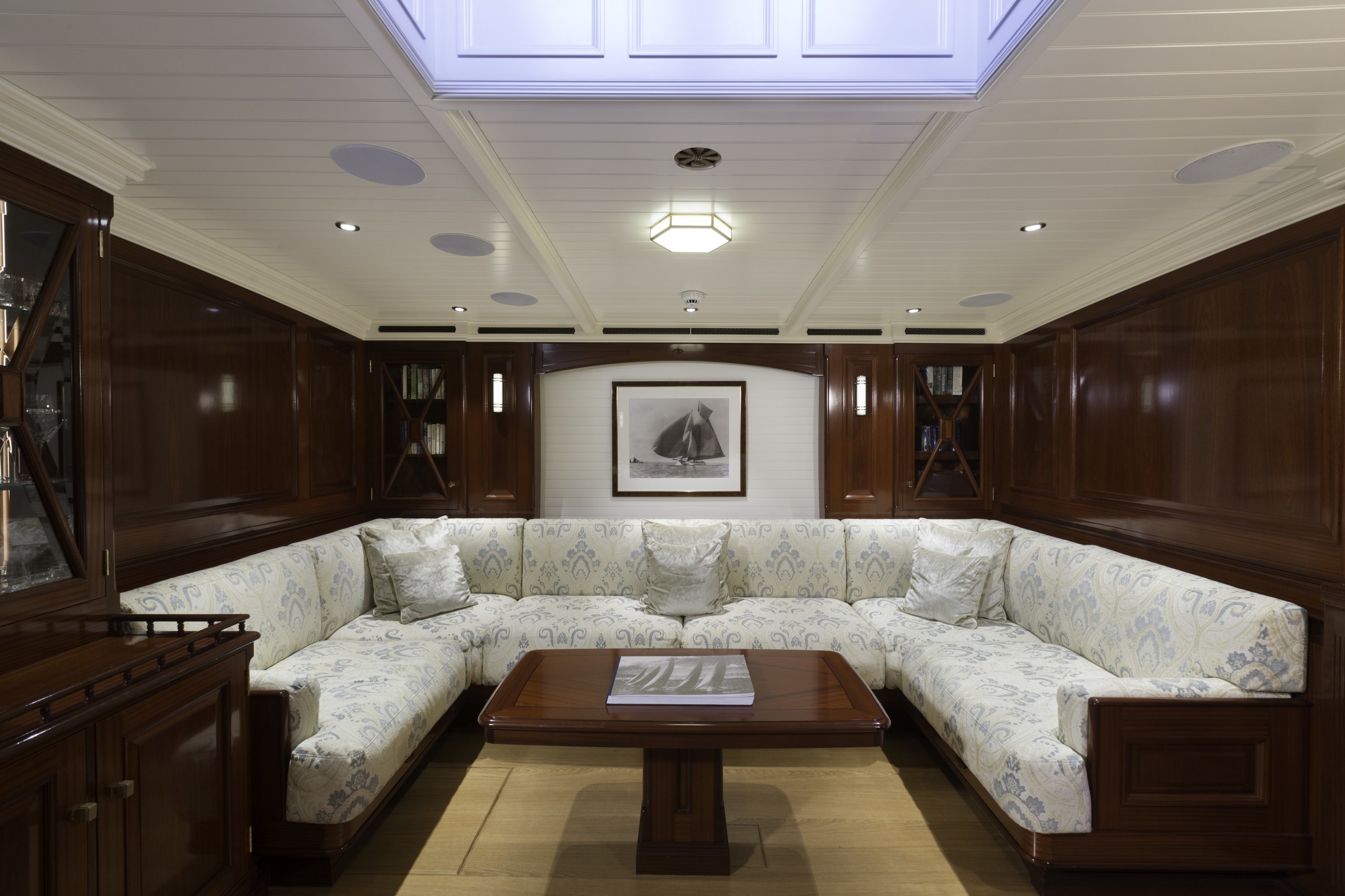 [39m-Yacht-RAINBOW]-6322-134.jpg