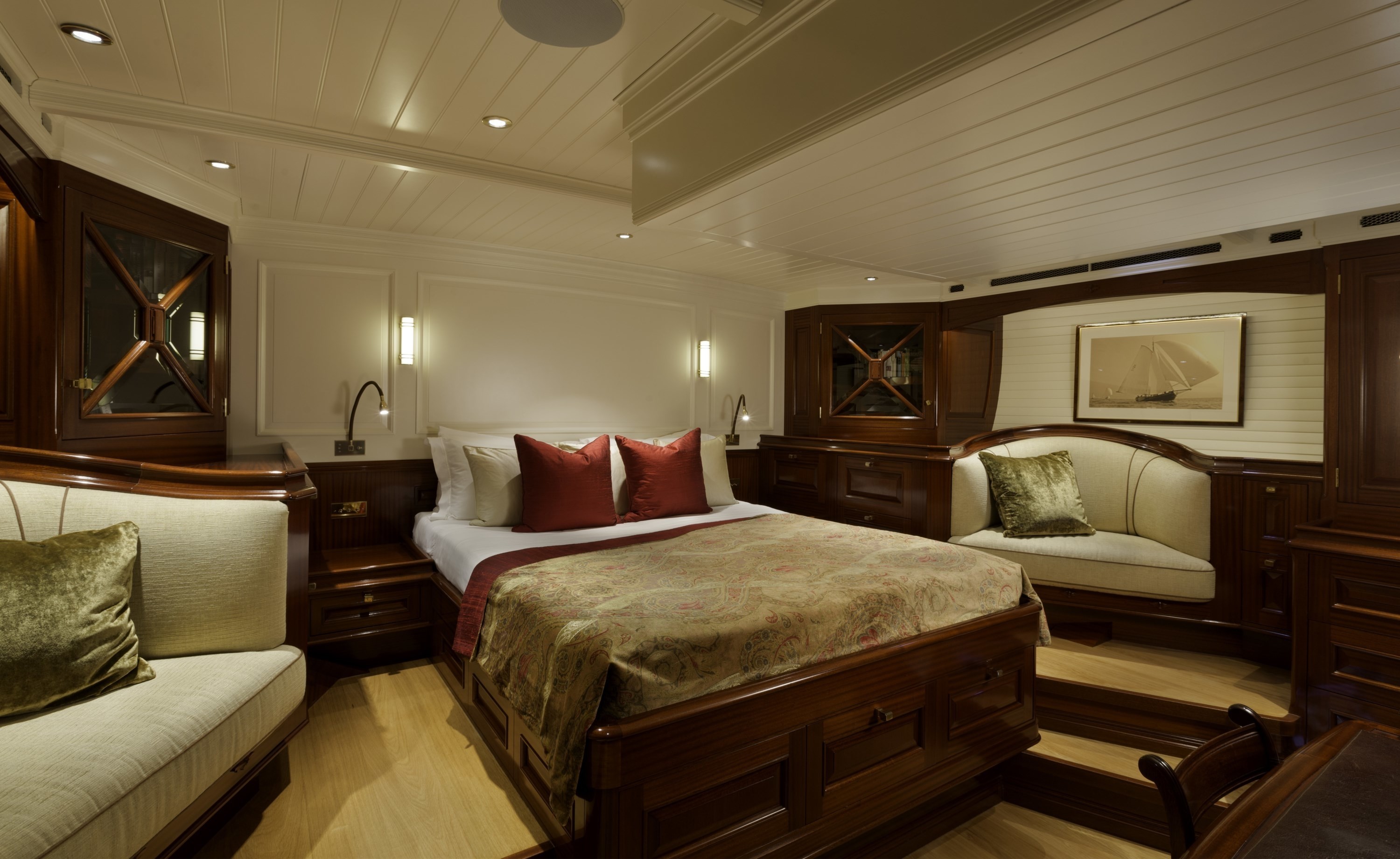 [39m-Yacht-RAINBOW]-6322-153.jpg
