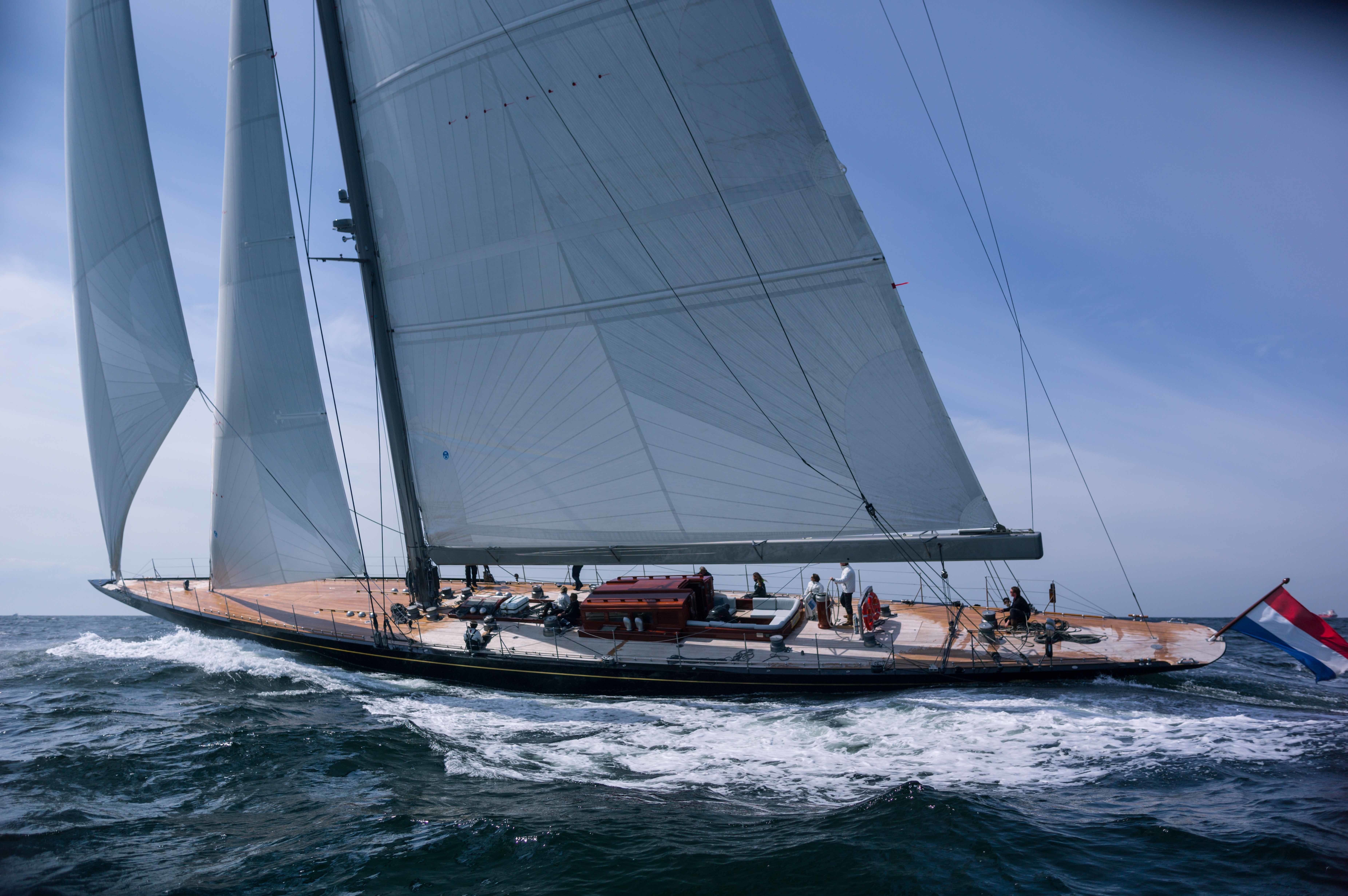 [39m-Yacht-RAINBOW]-6322-164.jpg