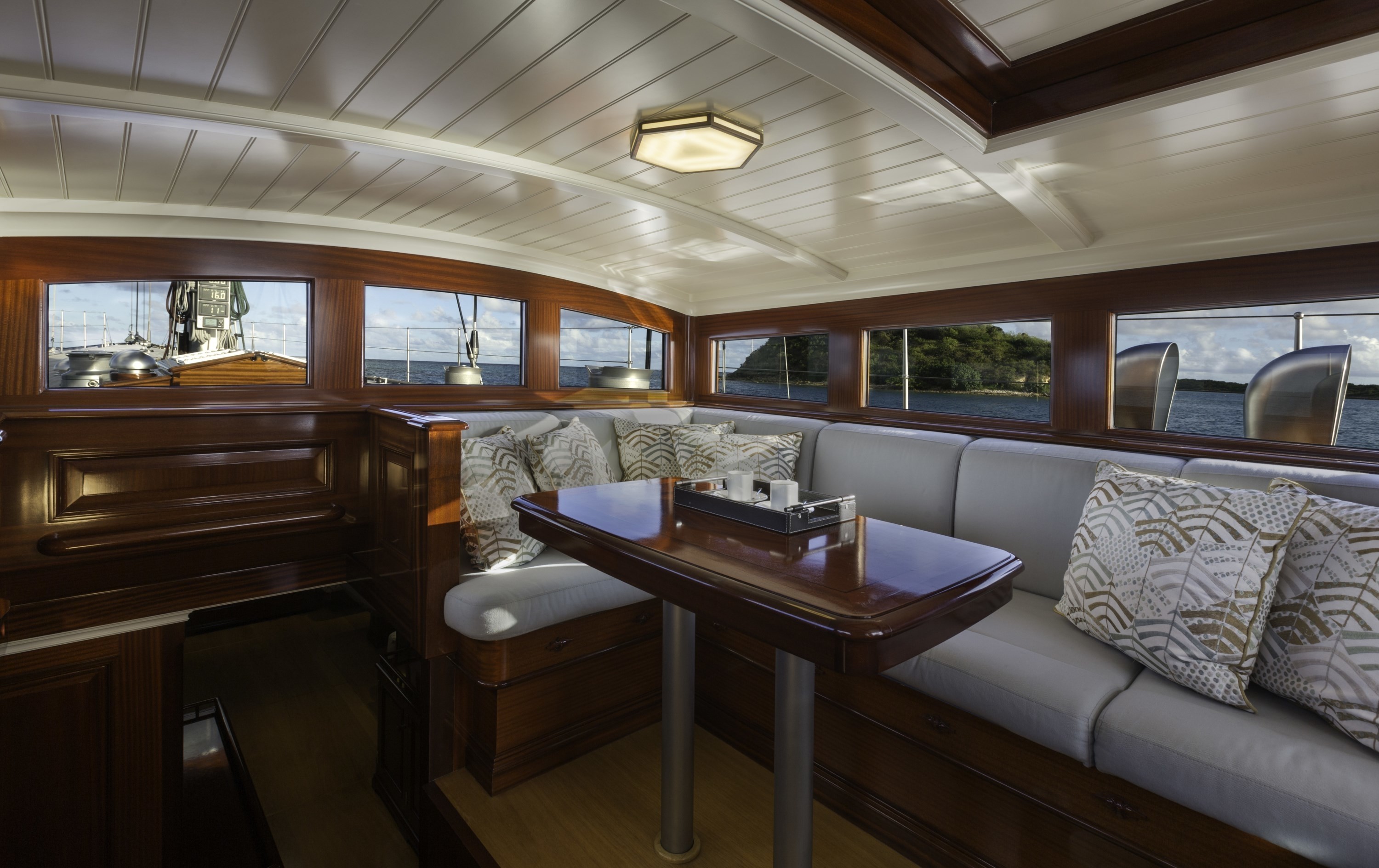 [39m-Yacht-RAINBOW]-6322-22.jpg