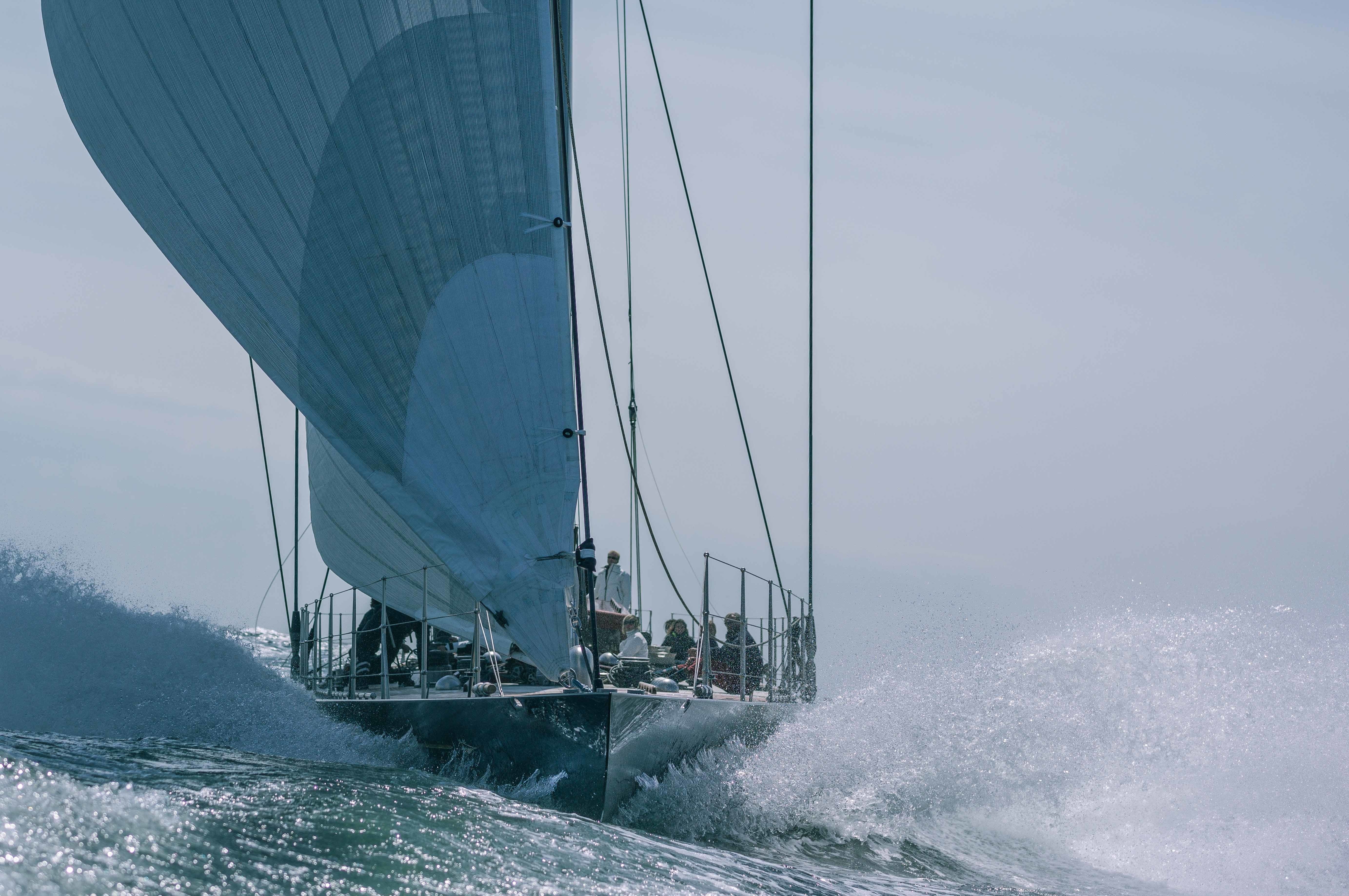 [39m-Yacht-RAINBOW]-6322-24.jpg