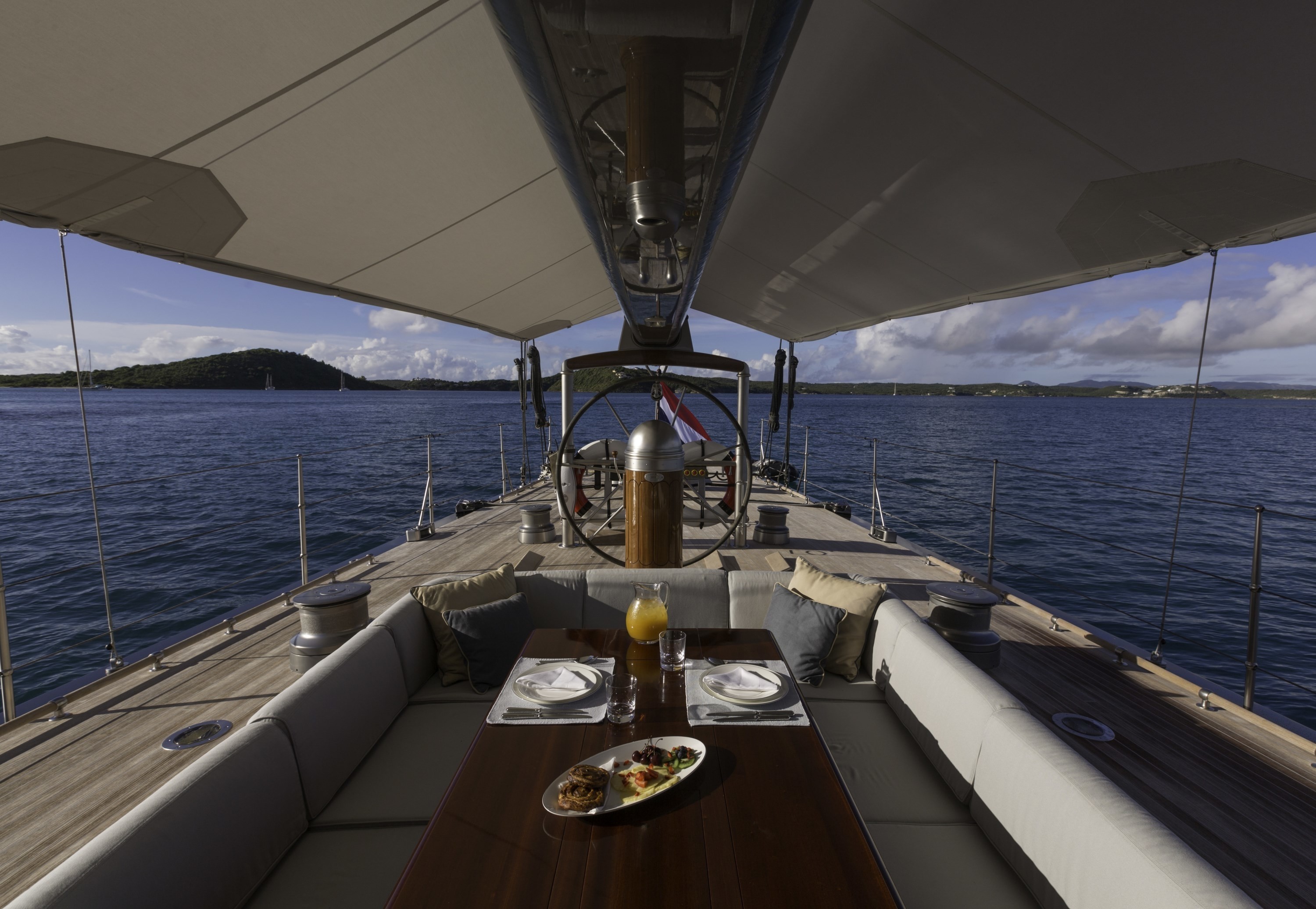 [39m-Yacht-RAINBOW]-6322-78.jpg