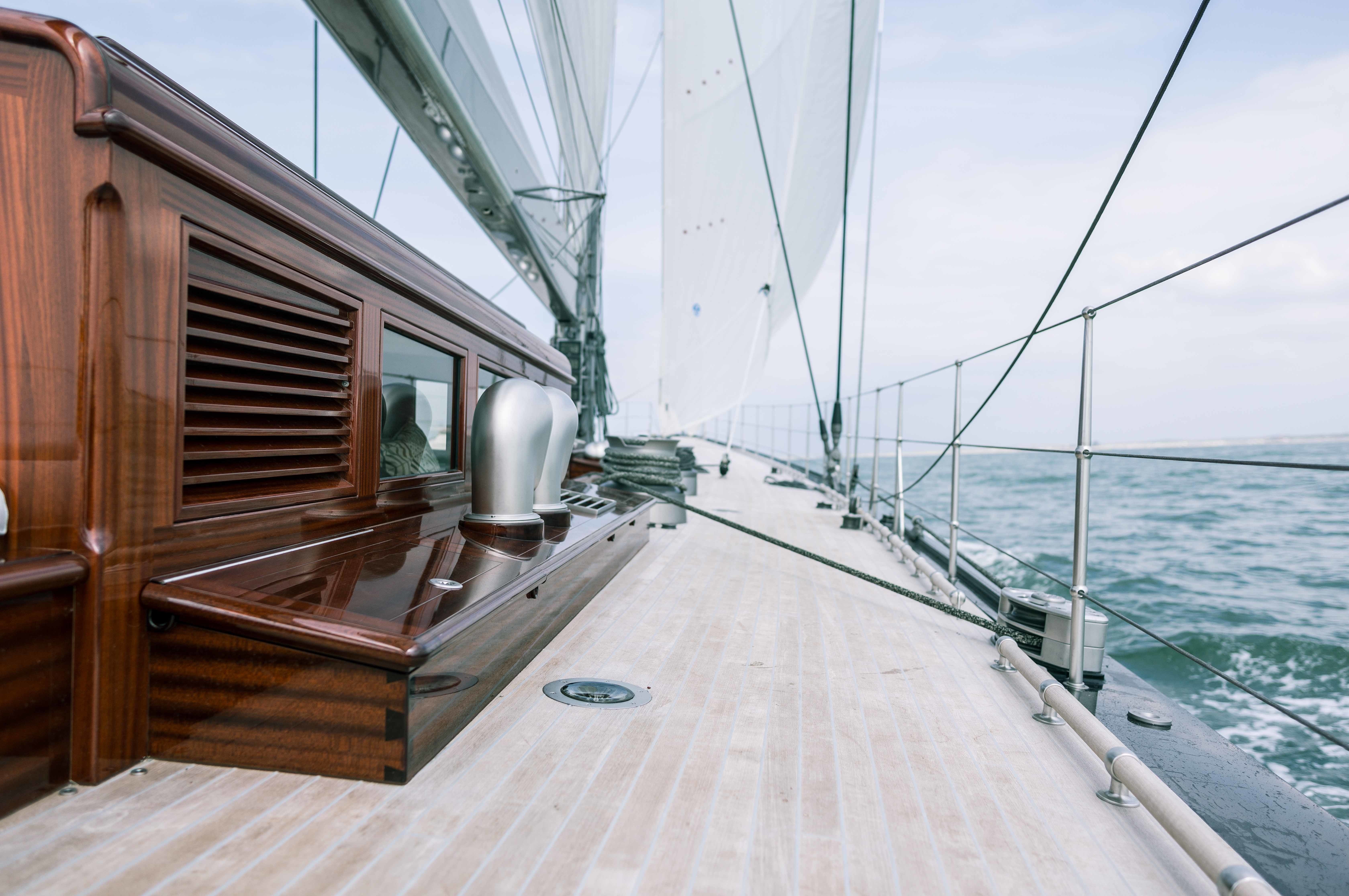 [39m-Yacht-RAINBOW]-6322-85.jpg