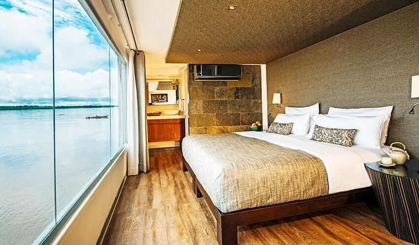 [40m-Yacht-AQUA]-6894-138.jpg