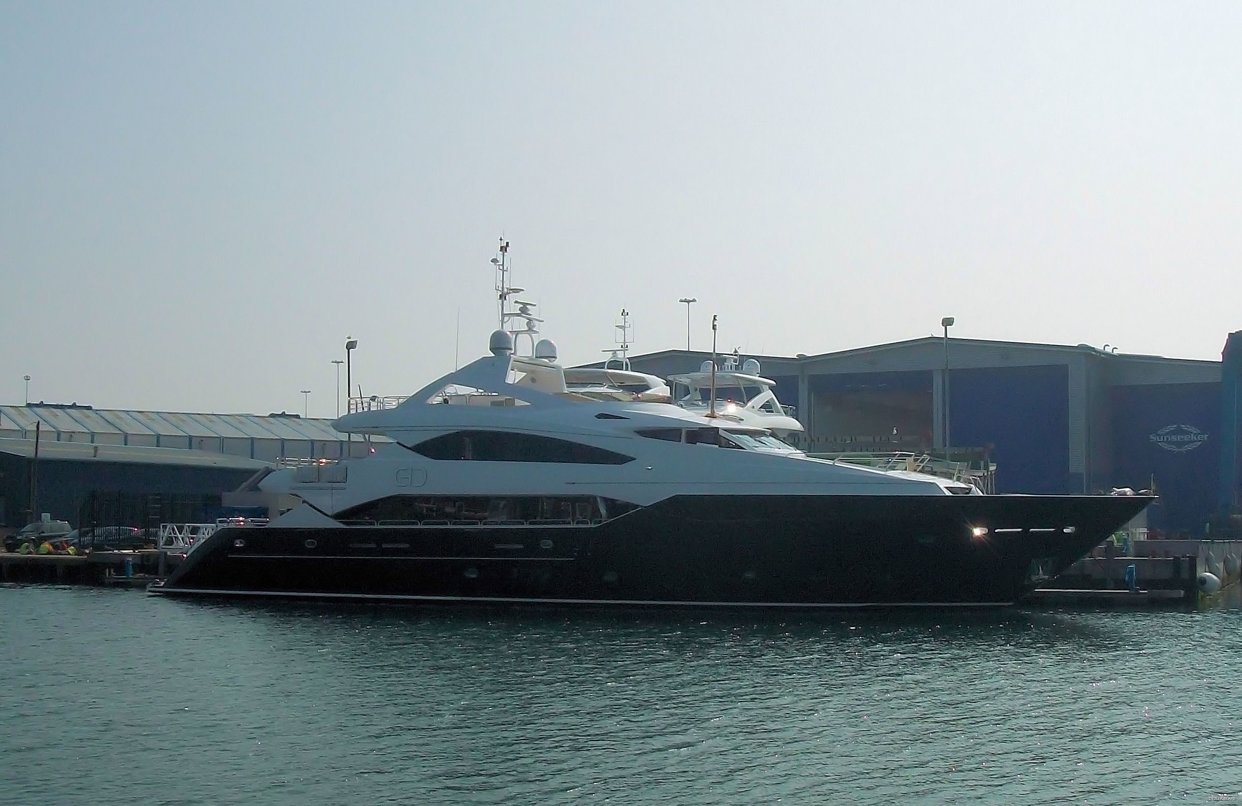 [40m-Yacht-CHIQUI]-6396-112.jpg