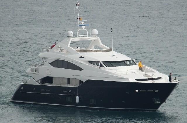 [40m-Yacht-CHIQUI]-6396-2.jpg