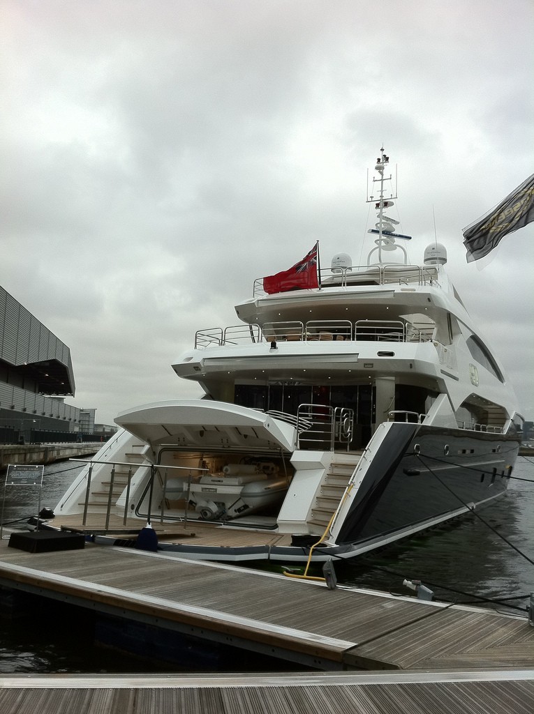[40m-Yacht-CHIQUI]-6396-63.jpg