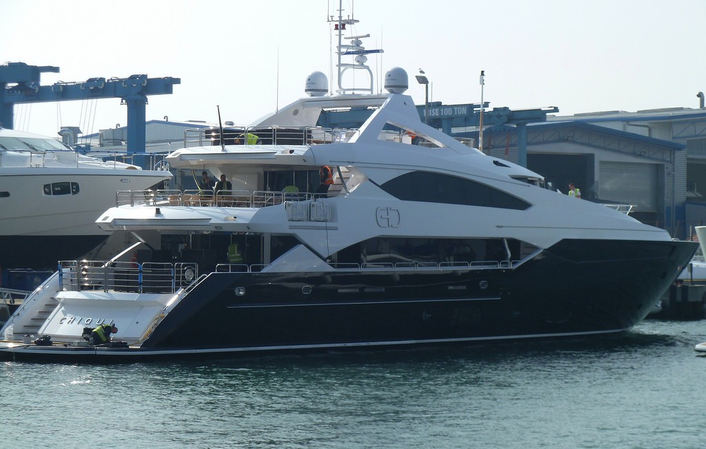 [40m-Yacht-CHIQUI]-6396-7.jpg