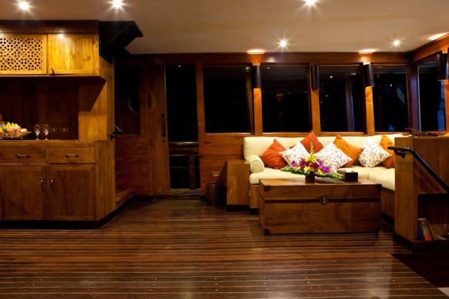 [40m-Yacht-EL-ALEPH]-6184-128.jpg