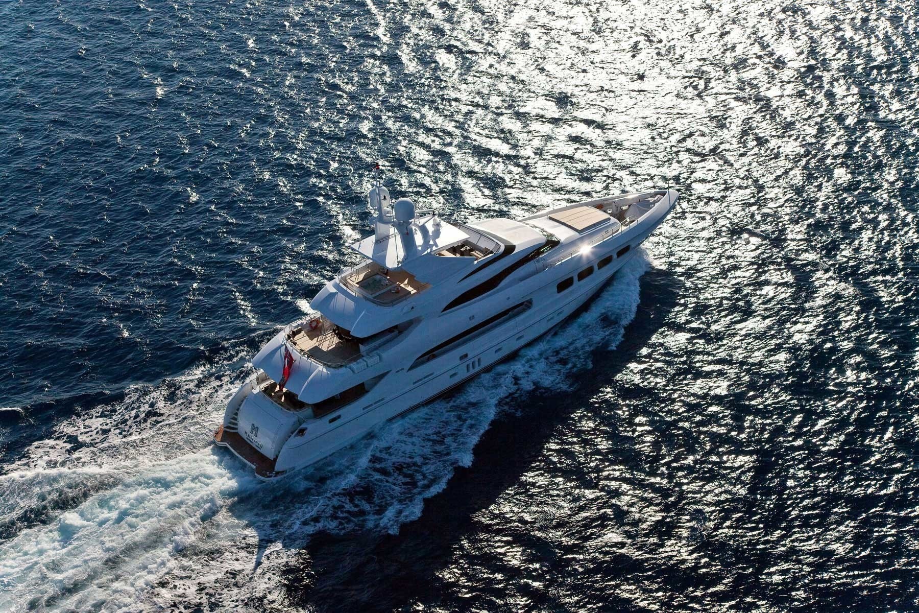 [40m-Yacht-MANIFIQ]-6421-109.jpg