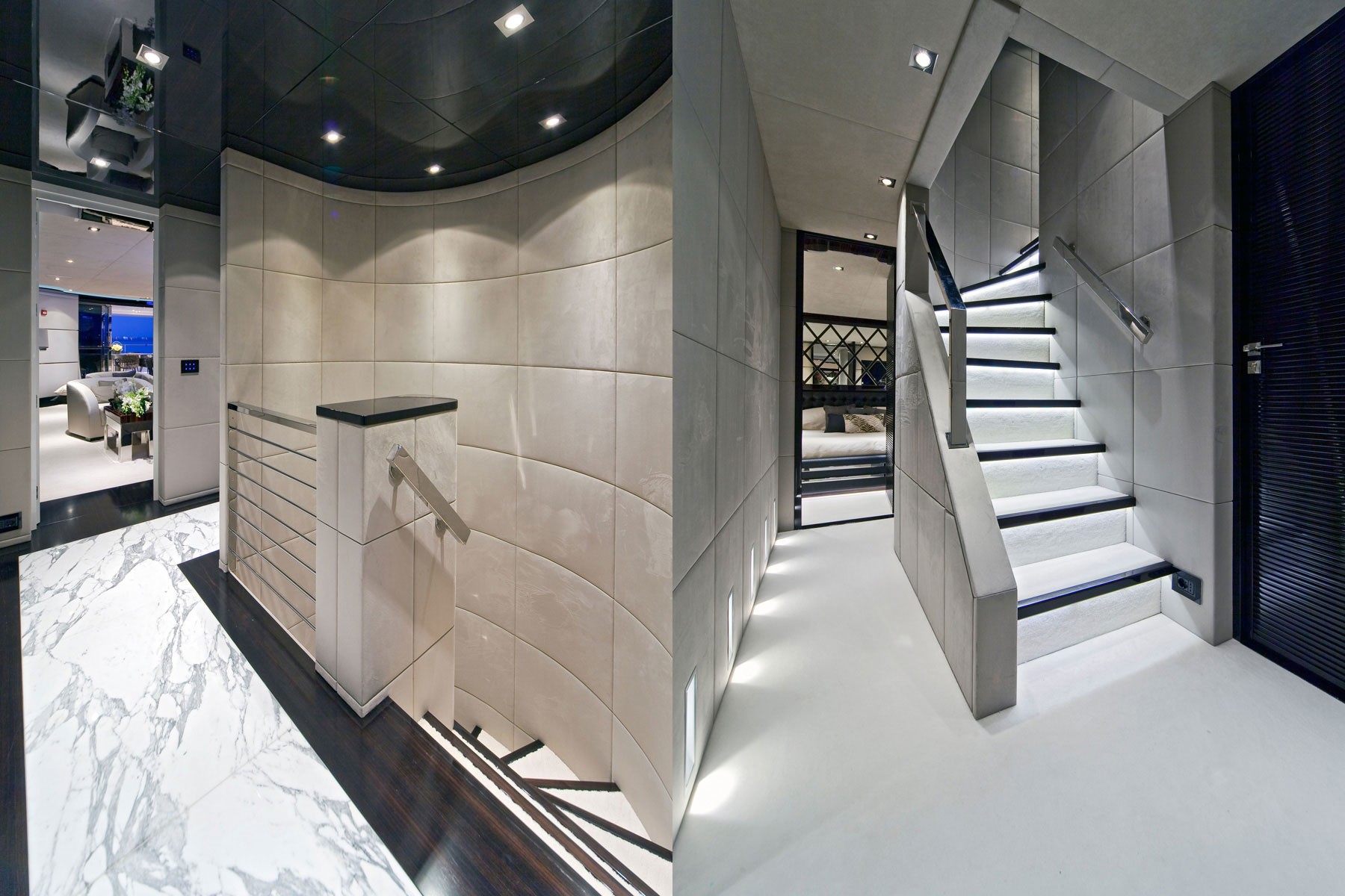 [40m-Yacht-MANIFIQ]-6421-113.jpg
