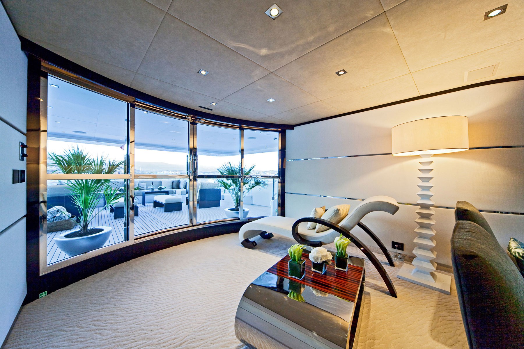 [40m-Yacht-MANIFIQ]-6421-157.jpg