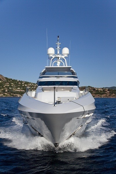 [40m-Yacht-MANIFIQ]-6421-42.jpg