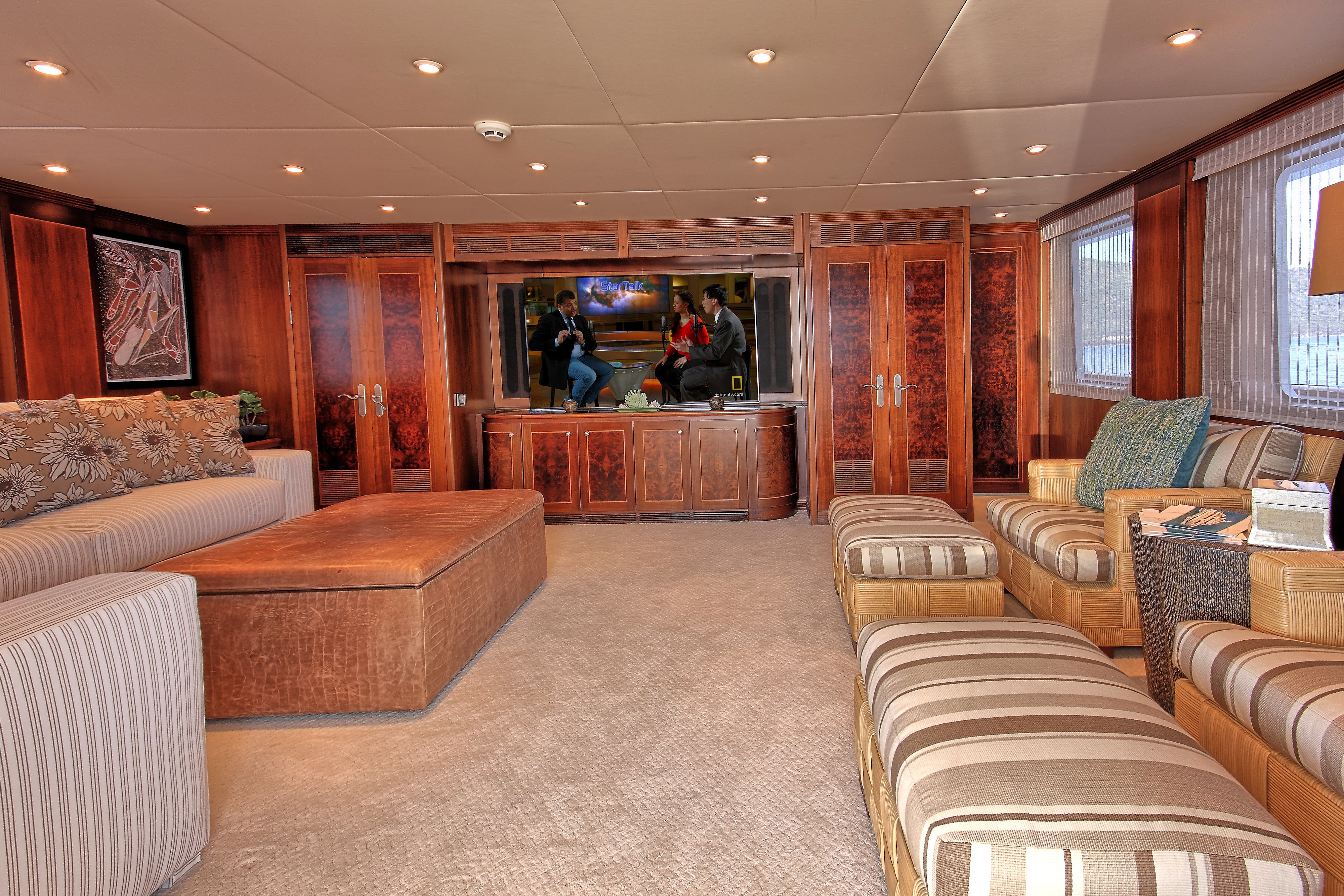 [40m-Yacht-MONTE-CARLO]-6984-112.jpg