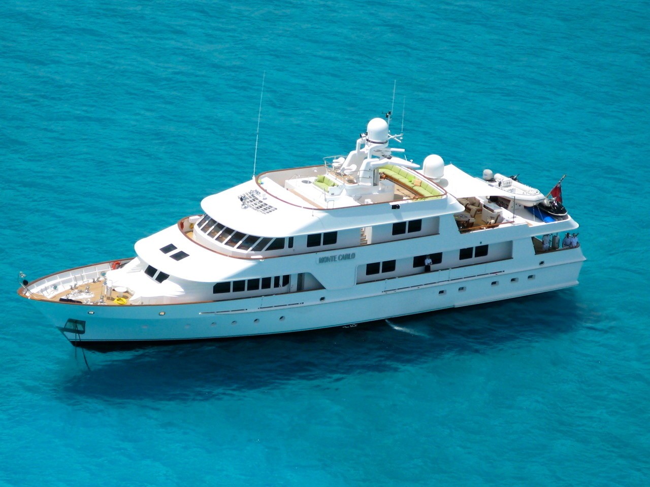 [40m-Yacht-MONTE-CARLO]-6984-124.jpg
