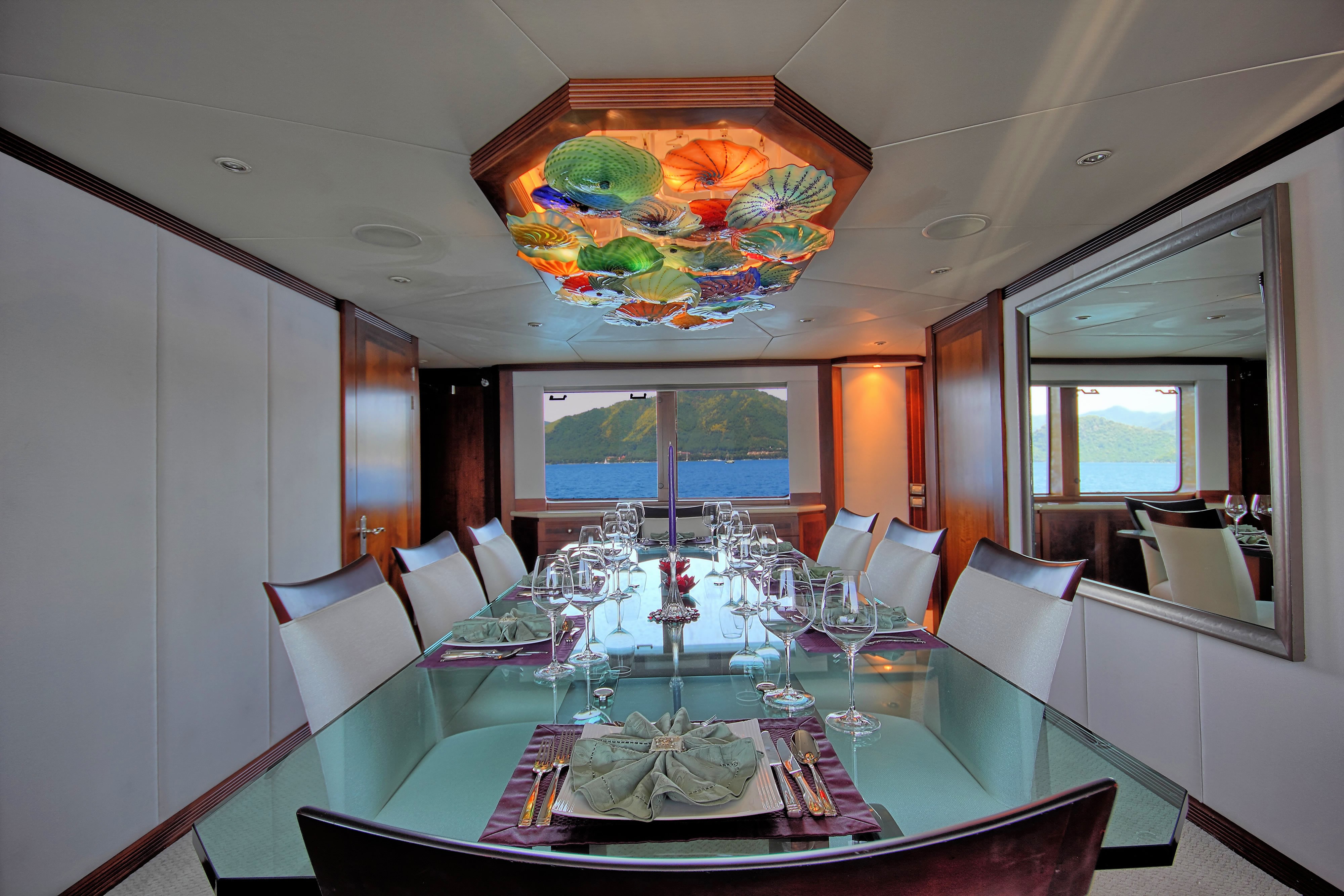 [40m-Yacht-MONTE-CARLO]-6984-137.jpg