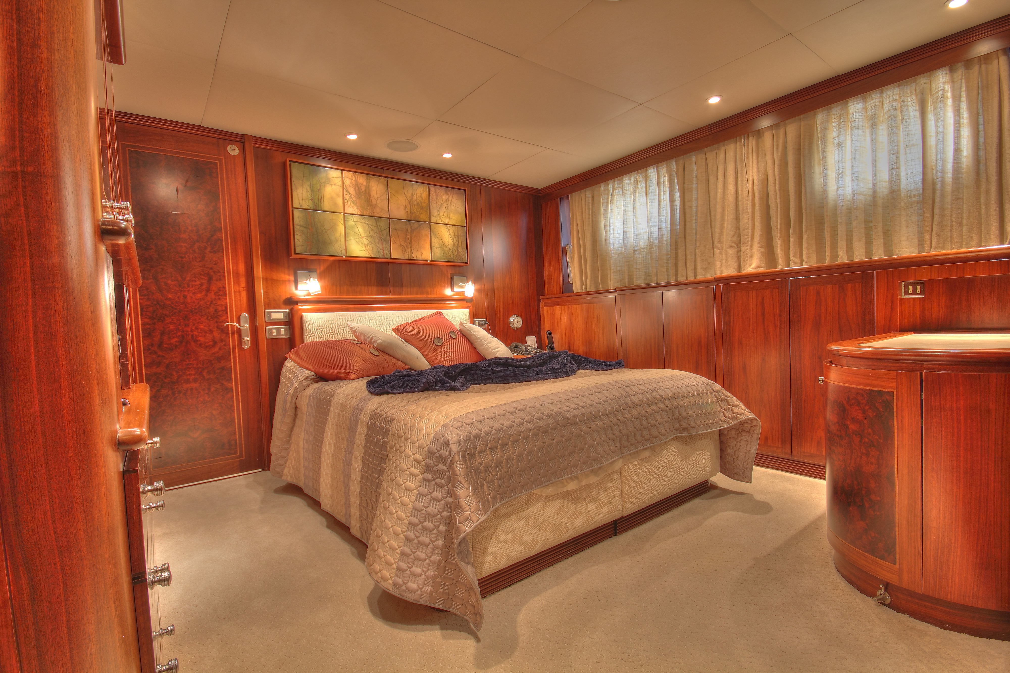 [40m-Yacht-MONTE-CARLO]-6984-155.jpg