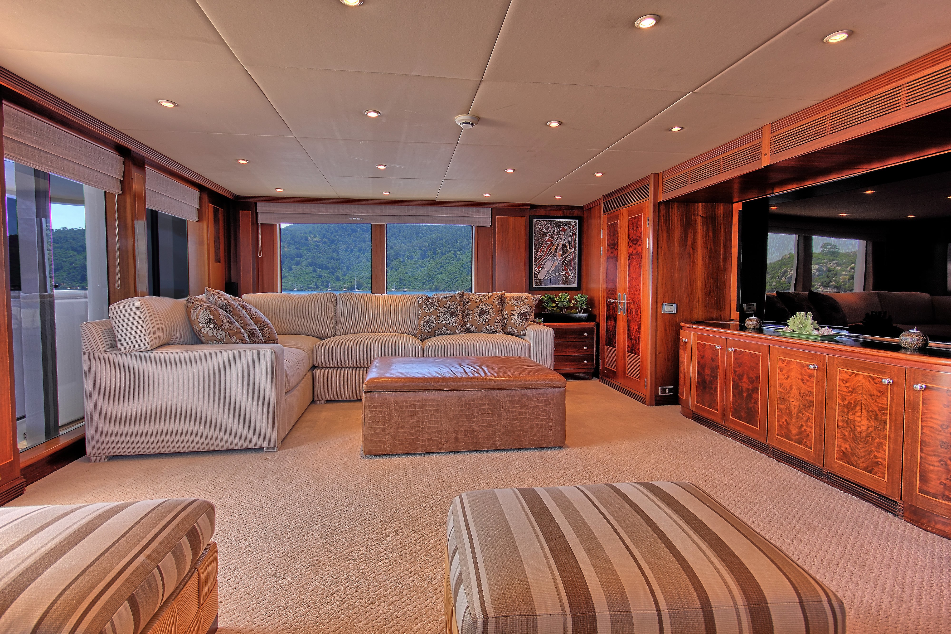 [40m-Yacht-MONTE-CARLO]-6984-156.jpg