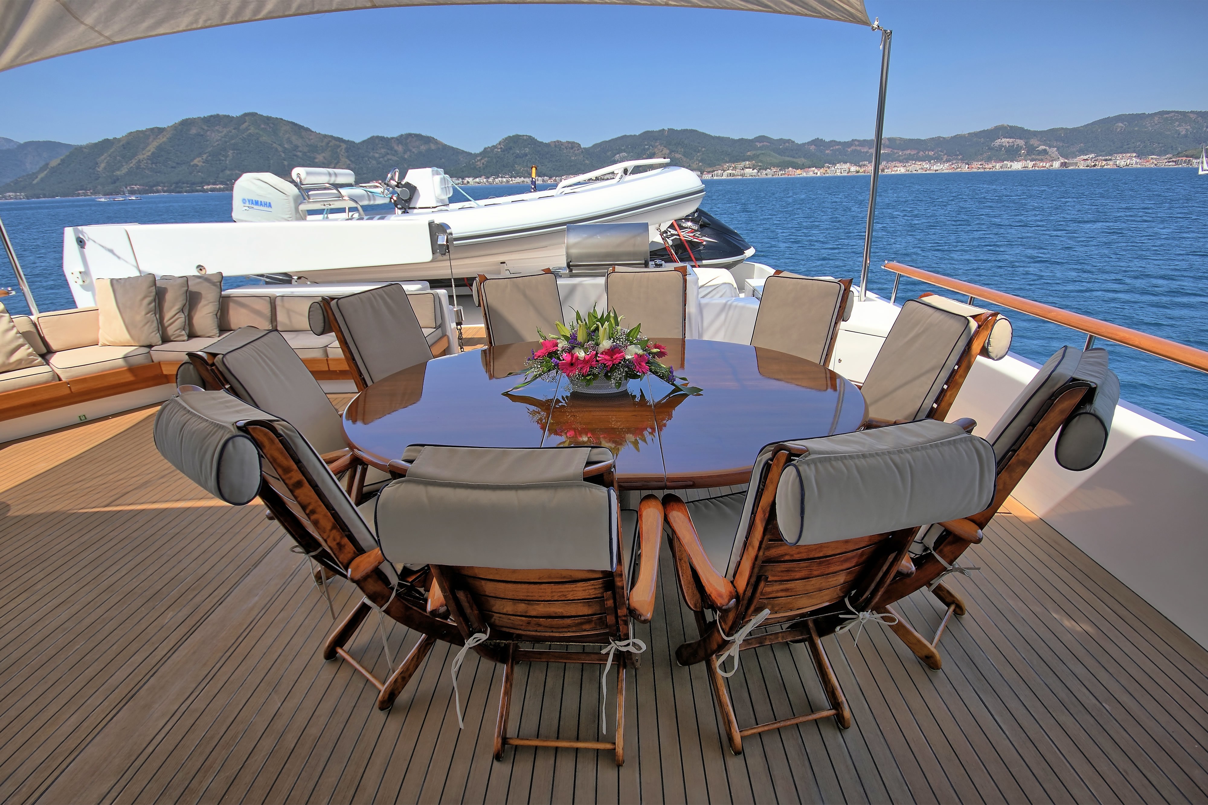 [40m-Yacht-MONTE-CARLO]-6984-166.jpg