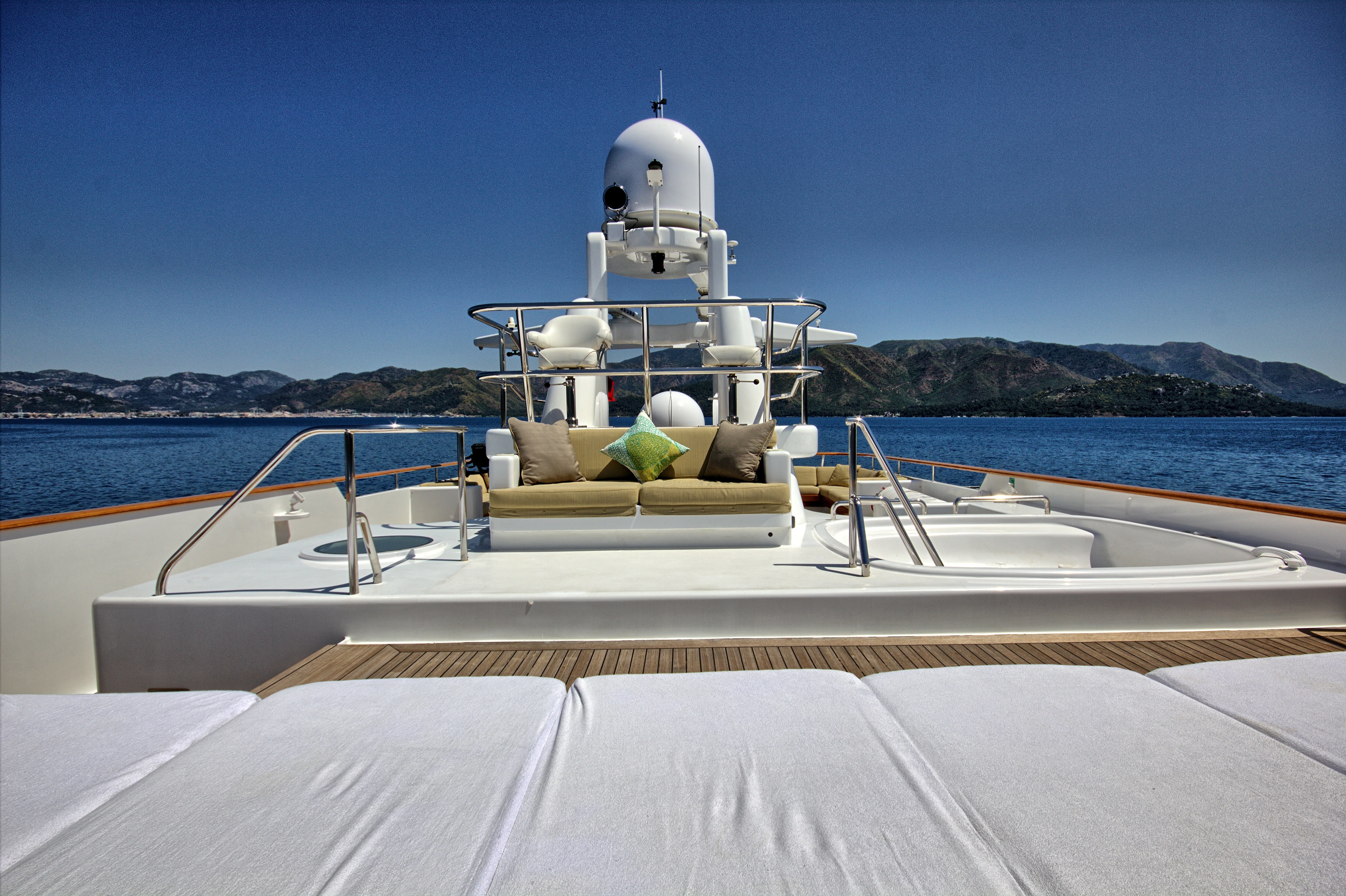 [40m-Yacht-MONTE-CARLO]-6984-167.jpg