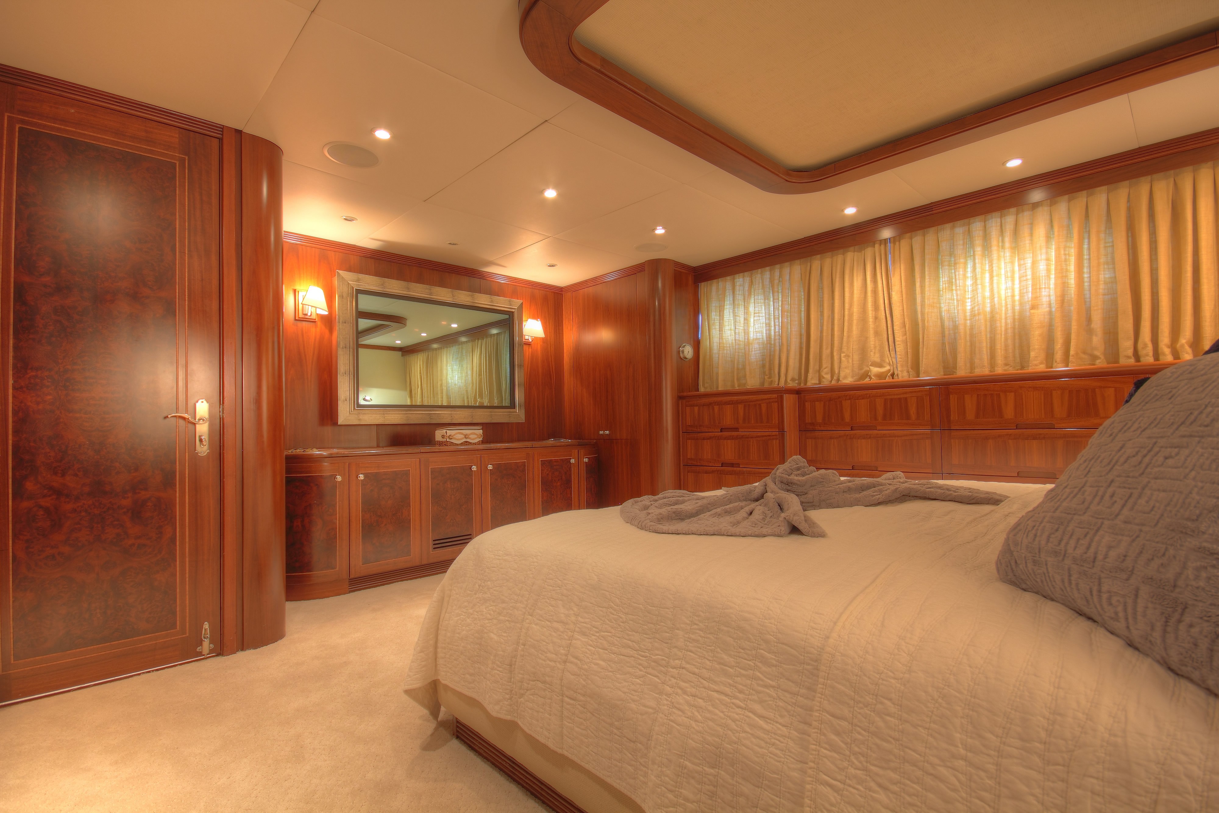 [40m-Yacht-MONTE-CARLO]-6984-179.jpg