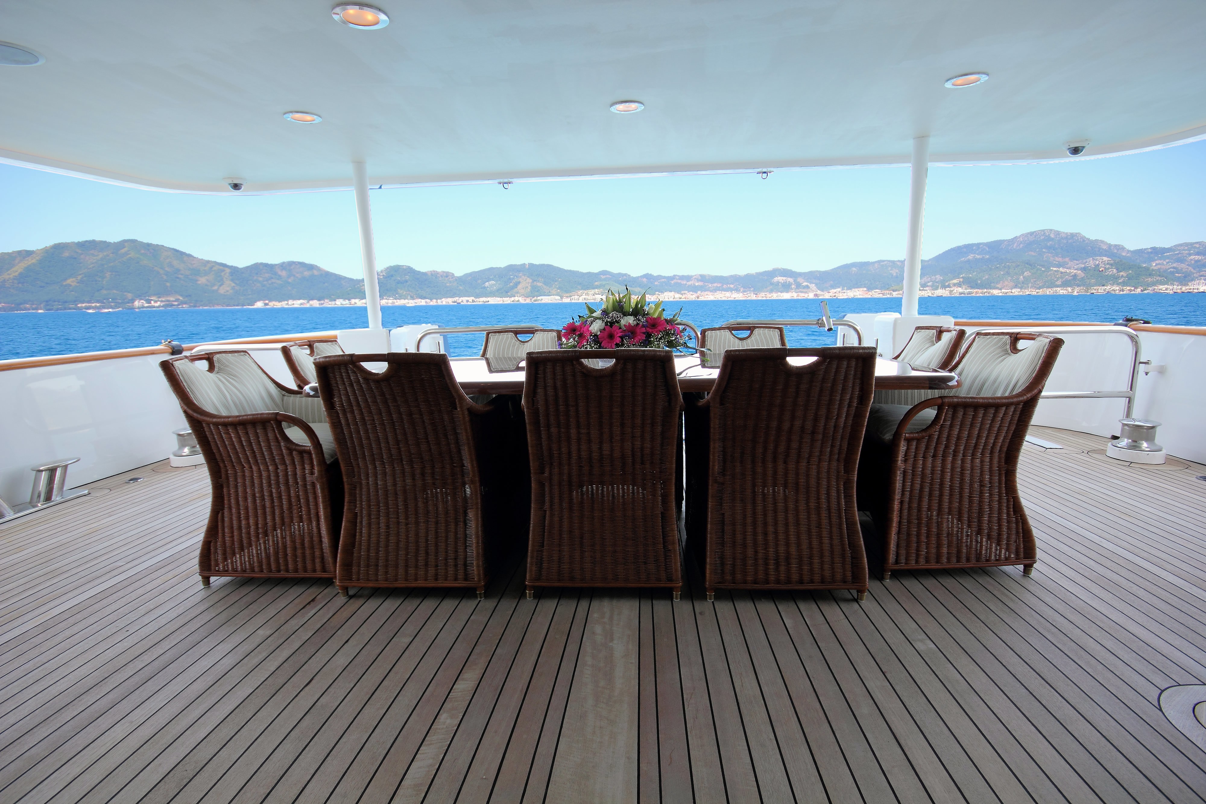 [40m-Yacht-MONTE-CARLO]-6984-218.jpg