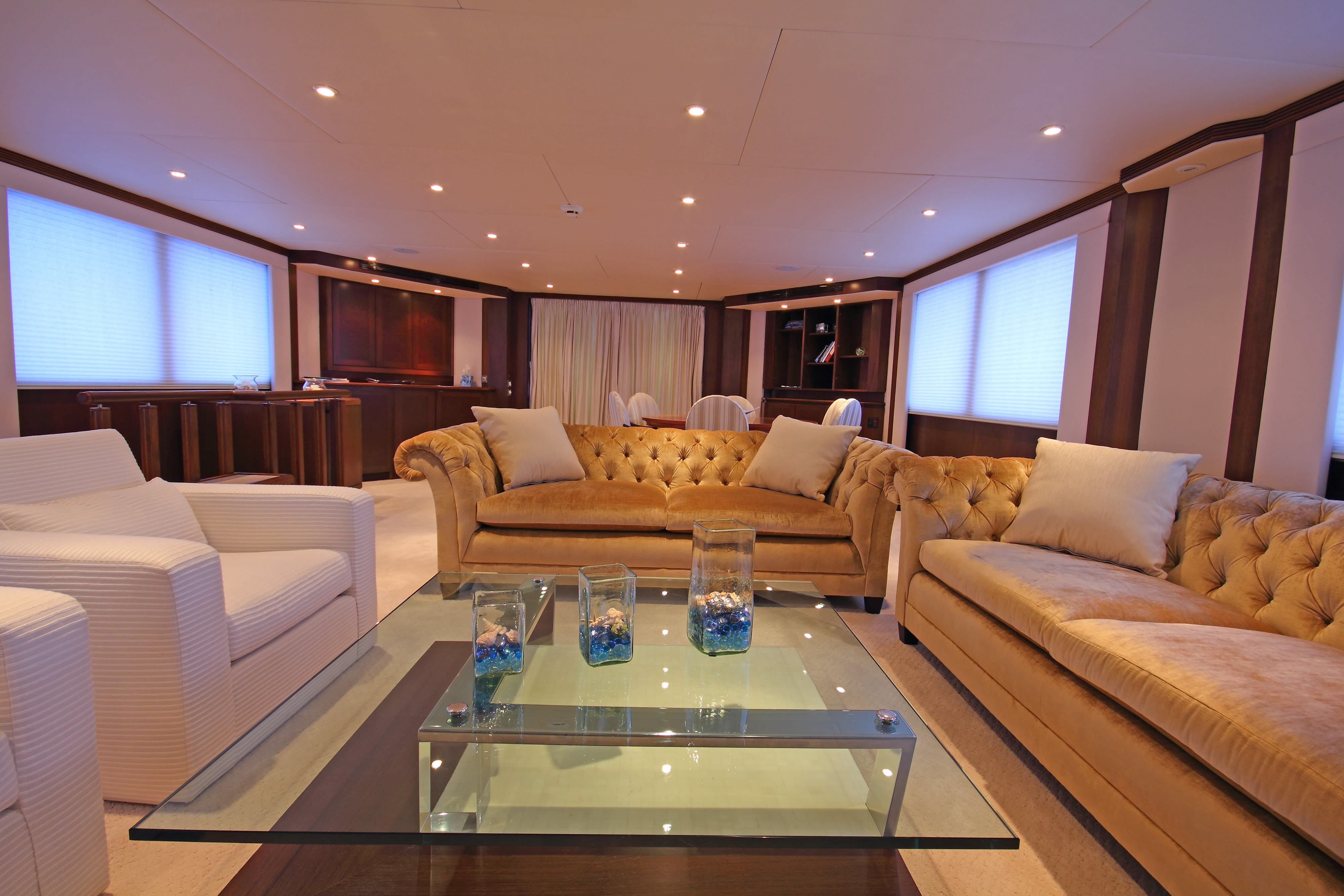 [40m-Yacht-MONTE-CARLO]-6984-25.jpg