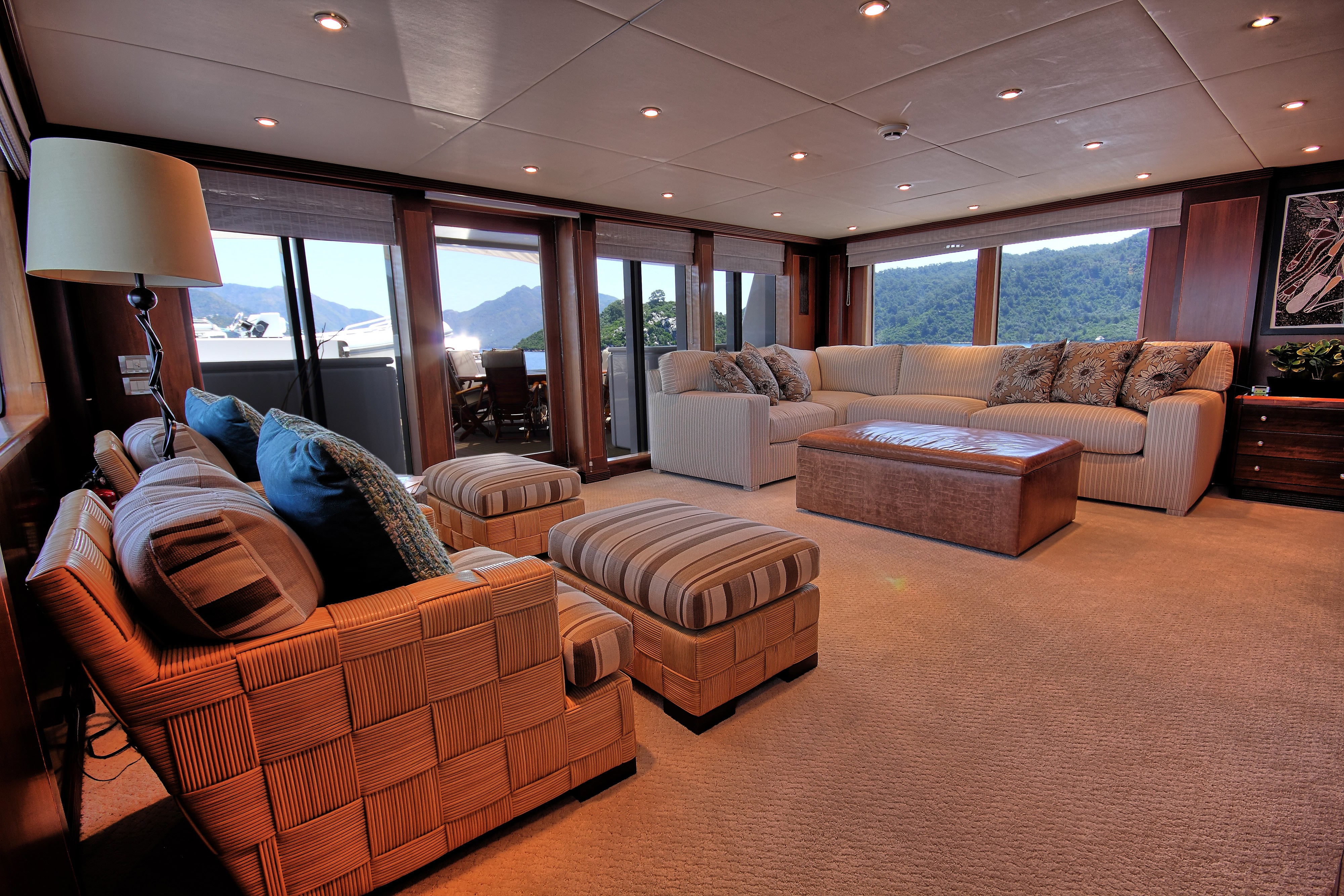 [40m-Yacht-MONTE-CARLO]-6984-31.jpg