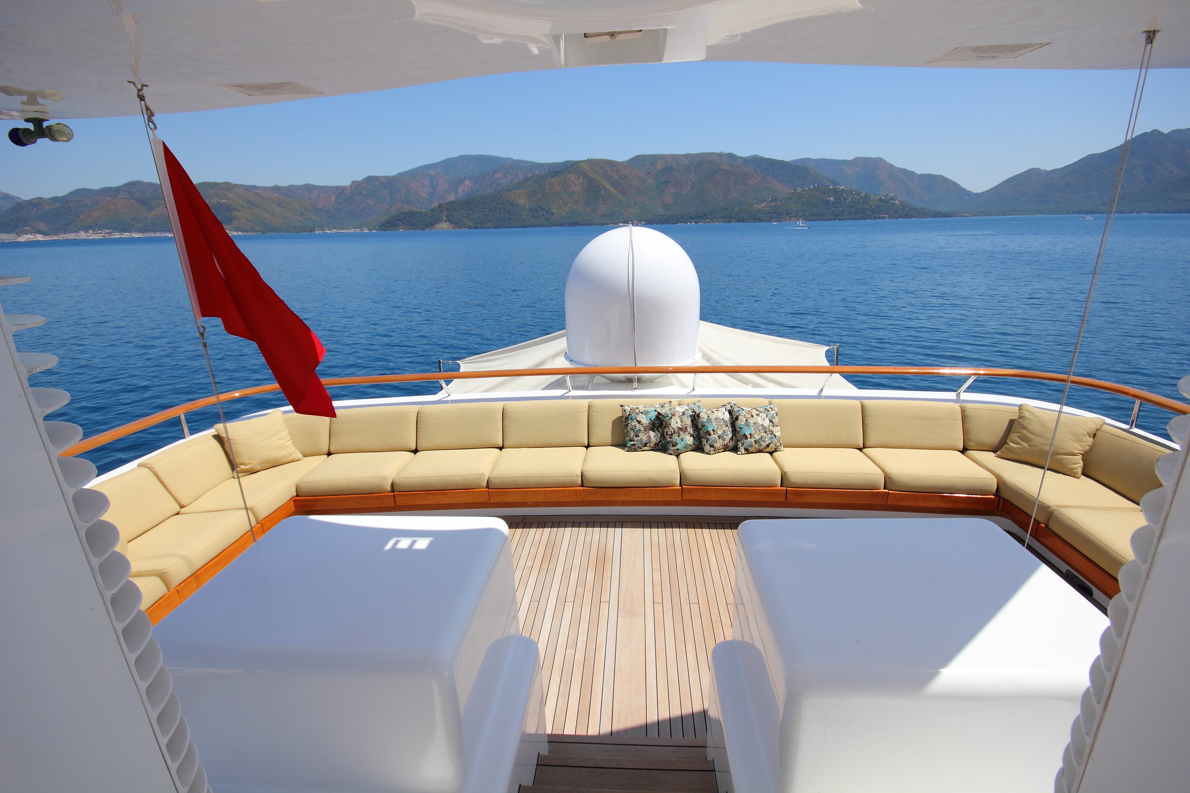 [40m-Yacht-MONTE-CARLO]-6984-54.jpg