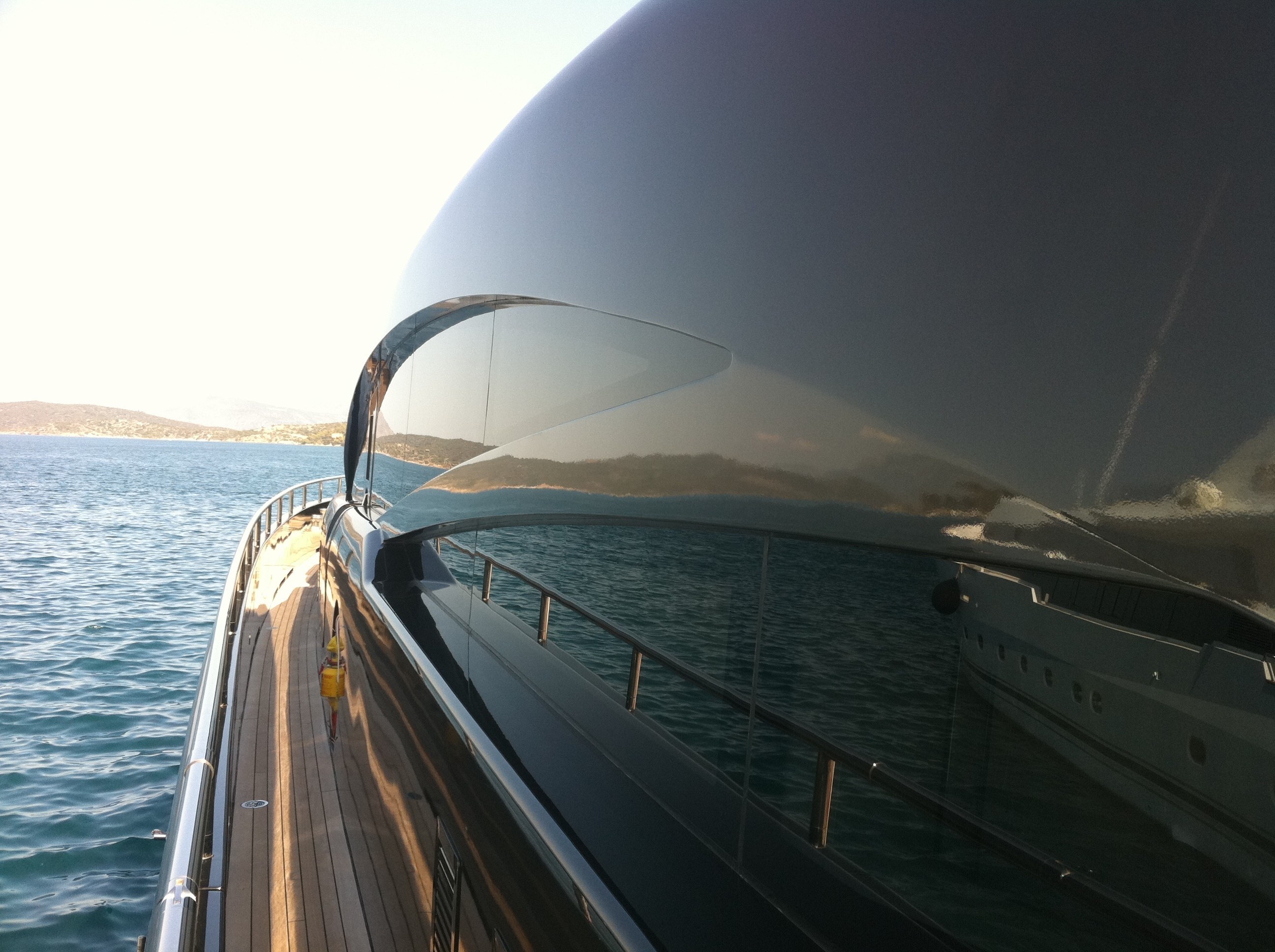 [40m-Yacht-OPATI]-6275-114.jpg