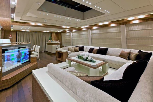 [40m-Yacht-OPATI]-6275-138.jpg