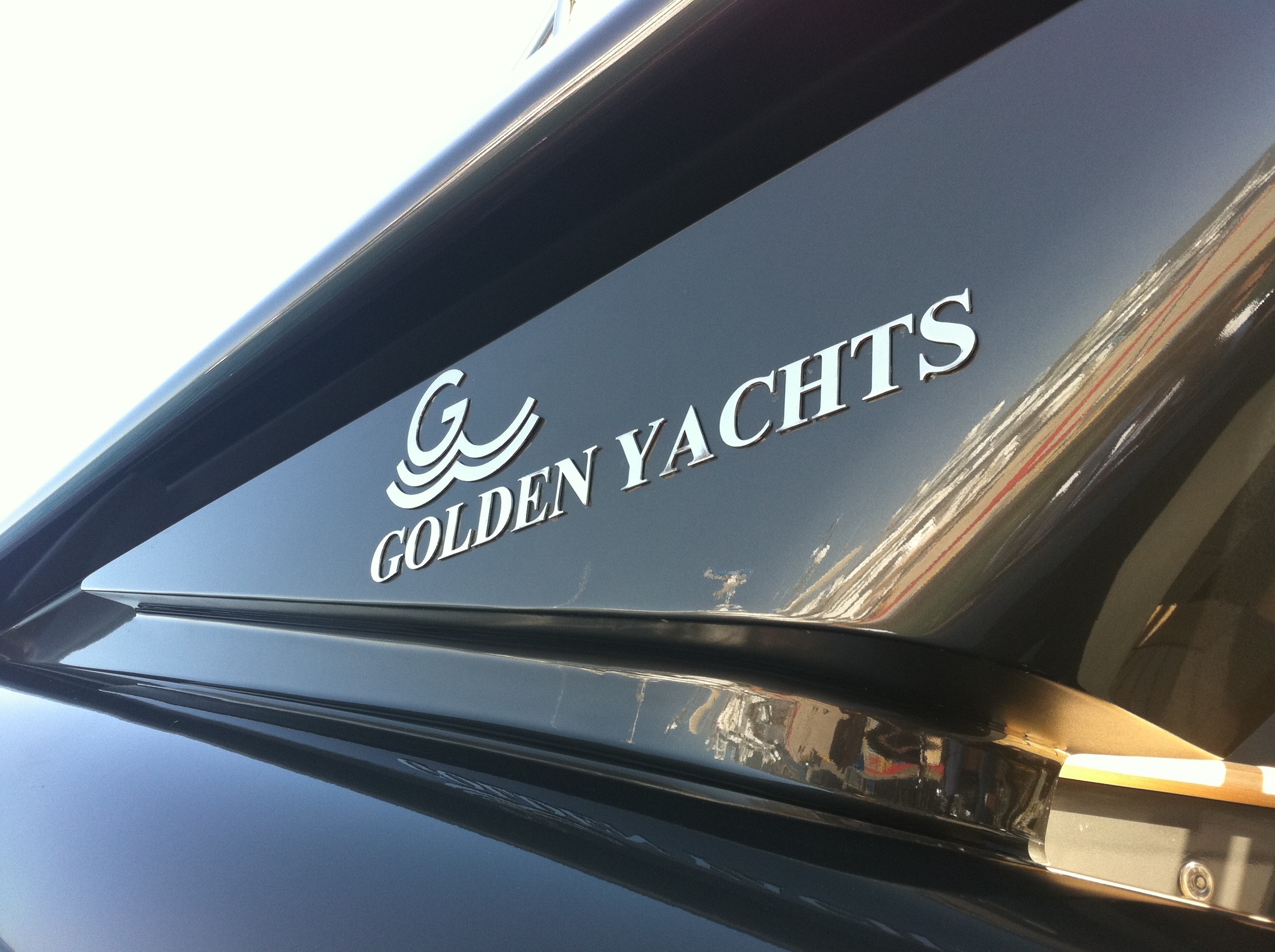 [40m-Yacht-OPATI]-6275-174.jpg