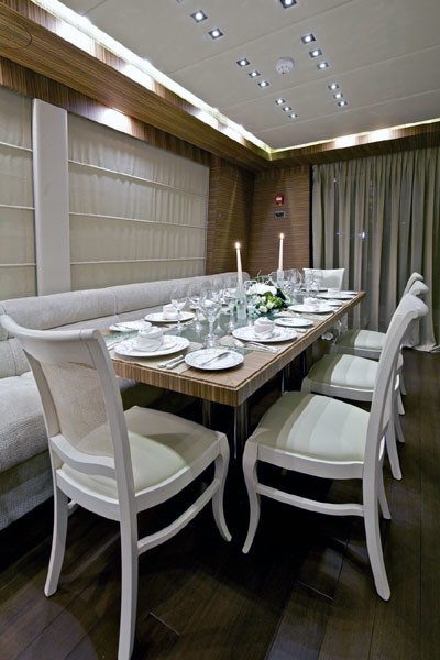 [40m-Yacht-OPATI]-6275-180.jpg