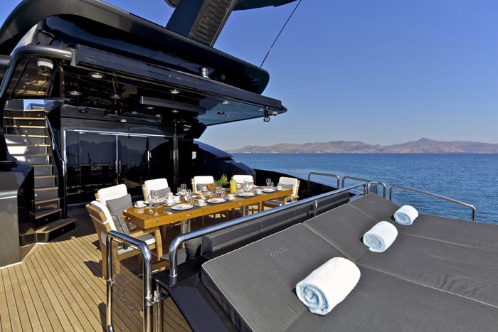 [40m-Yacht-OPATI]-6275-182.jpg