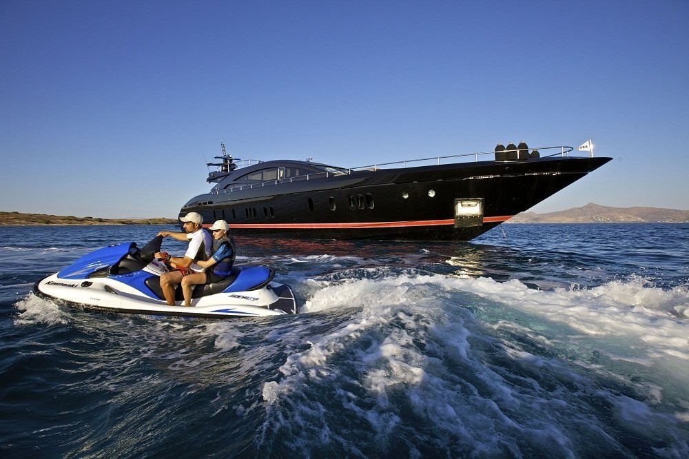 [40m-Yacht-OPATI]-6275-21.jpg