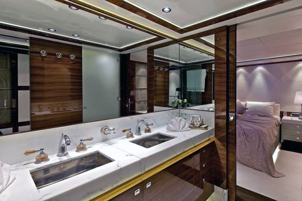[40m-Yacht-OPATI]-6275-219.jpg