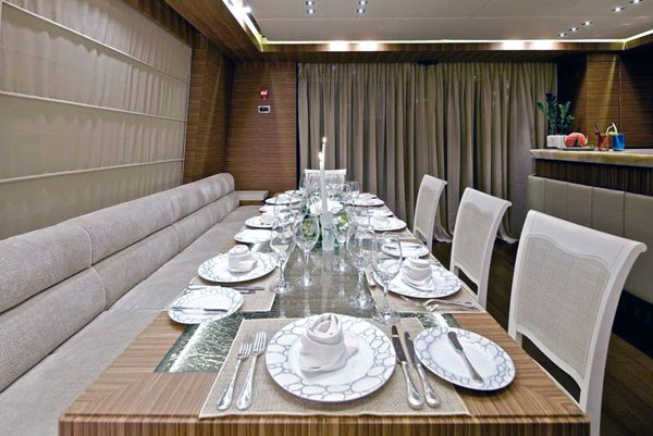 [40m-Yacht-OPATI]-6275-28.jpg