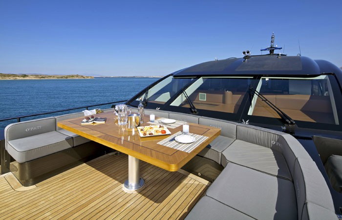 [40m-Yacht-OPATI]-6275-48.jpg
