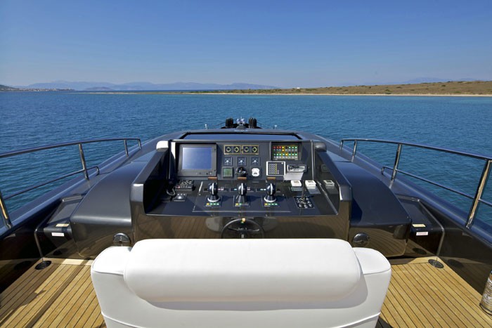 [40m-Yacht-OPATI]-6275-49.jpg