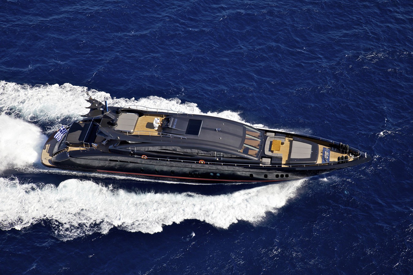 [40m-Yacht-OPATI]-6275-73.jpg