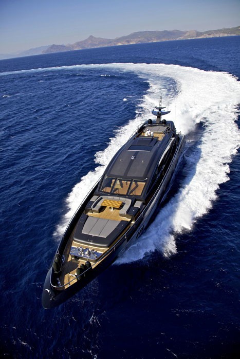 [40m-Yacht-OPATI]-6275-89.jpg