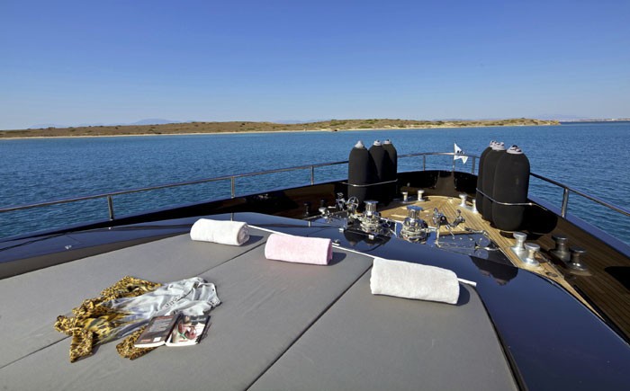 [40m-Yacht-OPATI]-6275-94.jpg