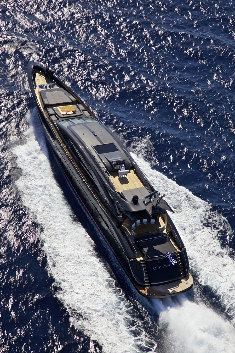 [40m-Yacht-OPATI]-6275-99.jpg